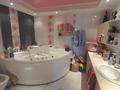 3-комнатная квартира · 75 м² · 15/16 этаж, Протозанова за 55 млн 〒 в Усть-Каменогорске — фото 19