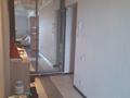 3-комнатная квартира · 75 м² · 15/16 этаж, Протозанова за 55 млн 〒 в Усть-Каменогорске — фото 4