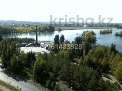 3-комнатная квартира · 75 м² · 15/16 этаж, Протозанова за 55 млн 〒 в Усть-Каменогорске