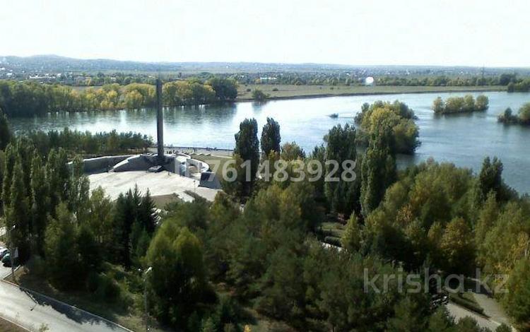 3-комнатная квартира · 75 м² · 15/16 этаж, Протозанова за 55 млн 〒 в Усть-Каменогорске — фото 21