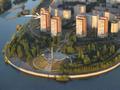 3-комнатная квартира · 75 м² · 15/16 этаж, Протозанова за 55 млн 〒 в Усть-Каменогорске — фото 3