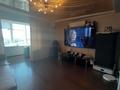 3-комнатная квартира · 75 м² · 15/16 этаж, Протозанова за 55 млн 〒 в Усть-Каменогорске — фото 6