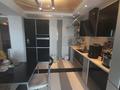 3-комнатная квартира · 75 м² · 15/16 этаж, Протозанова за 55 млн 〒 в Усть-Каменогорске — фото 9