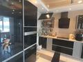 3-комнатная квартира · 75 м² · 15/16 этаж, Протозанова за 55 млн 〒 в Усть-Каменогорске — фото 10