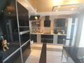 3-комнатная квартира · 75 м² · 15/16 этаж, Протозанова за 55 млн 〒 в Усть-Каменогорске — фото 11