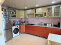 3-комнатная квартира · 60 м² · 6/6 этаж, Алтынсарина за 25.5 млн ₸ в Костанае