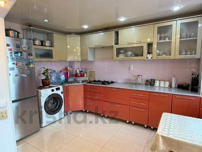 3-комнатная квартира · 60 м² · 6/6 этаж, Алтынсарина за 25.5 млн ₸ в Костанае