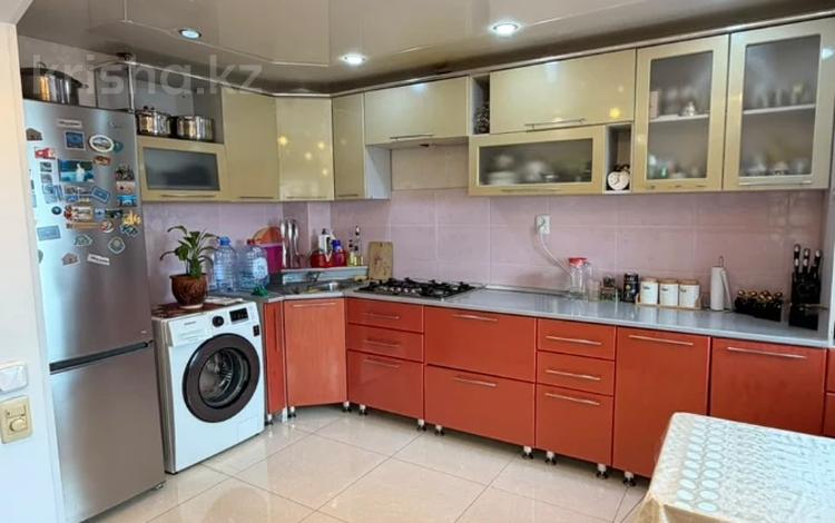 3-комнатная квартира · 60 м² · 6/6 этаж, Алтынсарина за 25.5 млн ₸ в Костанае — фото 2
