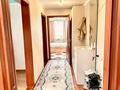 3-комнатная квартира · 60 м² · 6/6 этаж, Алтынсарина за 25.5 млн ₸ в Костанае — фото 12