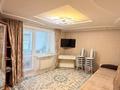 3-комнатная квартира · 60 м² · 6/6 этаж, Алтынсарина за 25.5 млн ₸ в Костанае — фото 4