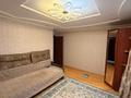 3-комнатная квартира · 60 м² · 6/6 этаж, Алтынсарина за 25.5 млн ₸ в Костанае — фото 5