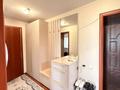 3-комнатная квартира · 60 м² · 6/6 этаж, Алтынсарина за 25.5 млн ₸ в Костанае — фото 8