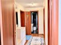 3-комнатная квартира · 60 м² · 6/6 этаж, Алтынсарина за 25.5 млн ₸ в Костанае — фото 9
