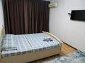 1-бөлмелі пәтер · 30 м² · 2/5 қабат, мкр 8, Бр. Жубановых 308/2 — Хлебокомбинат, бағасы: 8 000 ₸ в Актобе — фото 3