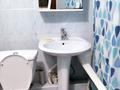 1-бөлмелі пәтер · 30 м² · 2/5 қабат, мкр 8, Бр. Жубановых 308/2 — Хлебокомбинат, бағасы: 8 000 ₸ в Актобе — фото 7