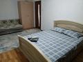 1-бөлмелі пәтер · 30 м² · 2/5 қабат, мкр 8, Бр. Жубановых 308/2 — Хлебокомбинат, бағасы: 8 000 ₸ в Актобе