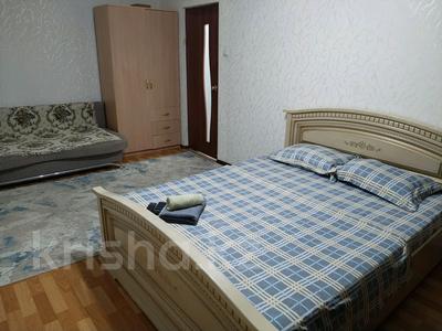 1-бөлмелі пәтер · 30 м² · 2/5 қабат, мкр 8, Бр. Жубановых 308/2 — Хлебокомбинат, бағасы: 8 000 ₸ в Актобе
