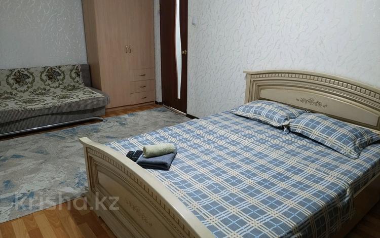 1-бөлмелі пәтер · 30 м² · 2/5 қабат, мкр 8, Бр. Жубановых 308/2 — Хлебокомбинат, бағасы: 8 000 ₸ в Актобе — фото 9
