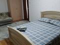 1-бөлмелі пәтер · 30 м² · 2/5 қабат, мкр 8, Бр. Жубановых 308/2 — Хлебокомбинат, бағасы: 8 000 ₸ в Актобе — фото 2
