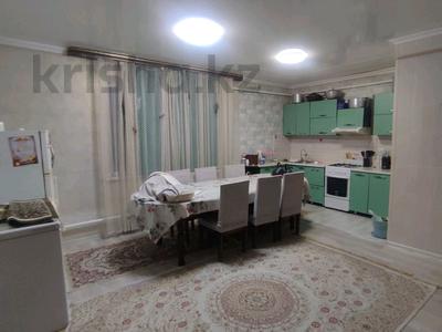 Отдельный дом · 3 комнаты · 70 м² · 6 сот., Подопедова 17 за 14.8 млн ₸ в Талдыкоргане