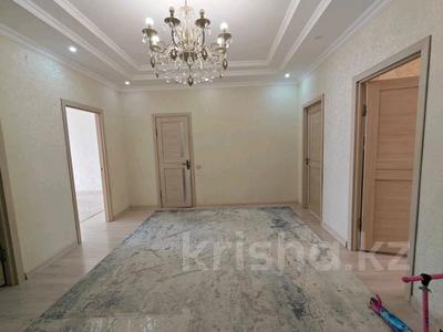 5-бөлмелі пәтер, 152 м², 3/6 қабат, 31А мкр 4, бағасы: 45 млн 〒 в Актау, 31А мкр