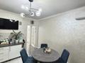 2-бөлмелі пәтер · 60 м² · 6/12 қабат, мкр Акбулак, Сейдолла Байтерекова 77 — возле Алматы Арена, бағасы: 38 млн ₸ в Алатауский р-н — фото 12