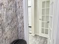 2-бөлмелі пәтер · 60 м² · 6/12 қабат, мкр Акбулак, Сейдолла Байтерекова 77 — возле Алматы Арена, бағасы: 38 млн ₸ в Алатауский р-н — фото 15