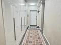 2-бөлмелі пәтер · 60 м² · 6/12 қабат, мкр Акбулак, Сейдолла Байтерекова 77 — возле Алматы Арена, бағасы: 38 млн ₸ в Алатауский р-н — фото 18