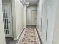 2-бөлмелі пәтер · 60 м² · 6/12 қабат, мкр Акбулак, Сейдолла Байтерекова 77 — возле Алматы Арена, бағасы: 38 млн ₸ в Алатауский р-н — фото 19