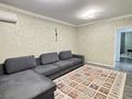 2-бөлмелі пәтер · 60 м² · 6/12 қабат, мкр Акбулак, Сейдолла Байтерекова 77 — возле Алматы Арена, бағасы: 38 млн ₸ в Алатауский р-н — фото 2