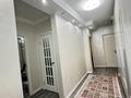 2-бөлмелі пәтер · 60 м² · 6/12 қабат, мкр Акбулак, Сейдолла Байтерекова 77 — возле Алматы Арена, бағасы: 38 млн ₸ в Алатауский р-н — фото 21