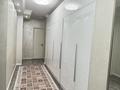 2-бөлмелі пәтер · 60 м² · 6/12 қабат, мкр Акбулак, Сейдолла Байтерекова 77 — возле Алматы Арена, бағасы: 38 млн ₸ в Алатауский р-н — фото 22