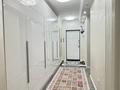 2-бөлмелі пәтер · 60 м² · 6/12 қабат, мкр Акбулак, Сейдолла Байтерекова 77 — возле Алматы Арена, бағасы: 38 млн ₸ в Алатауский р-н — фото 23