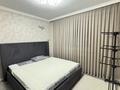 2-бөлмелі пәтер · 60 м² · 6/12 қабат, мкр Акбулак, Сейдолла Байтерекова 77 — возле Алматы Арена, бағасы: 38 млн ₸ в Алатауский р-н — фото 5