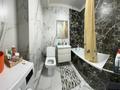 2-бөлмелі пәтер · 60 м² · 6/12 қабат, мкр Акбулак, Сейдолла Байтерекова 77 — возле Алматы Арена, бағасы: 38 млн ₸ в Алатауский р-н — фото 9
