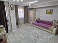 2-бөлмелі пәтер · 67 м² · 4/9 қабат, Маметова 2/1, бағасы: 33.6 млн ₸ в Астане, Нура р-н — фото 7