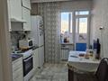 2-бөлмелі пәтер · 67 м² · 4/9 қабат, Маметова 2/1, бағасы: 33.6 млн ₸ в Астане, Нура р-н — фото 15