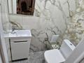 2-бөлмелі пәтер · 67 м² · 4/9 қабат, Маметова 2/1, бағасы: 33.6 млн ₸ в Астане, Нура р-н — фото 20