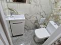 2-бөлмелі пәтер · 67 м² · 4/9 қабат, Маметова 2/1, бағасы: 33.6 млн ₸ в Астане, Нура р-н — фото 21