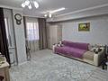 2-бөлмелі пәтер · 67 м² · 4/9 қабат, Маметова 2/1, бағасы: 33.6 млн ₸ в Астане, Нура р-н