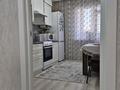 2-бөлмелі пәтер · 67 м² · 4/9 қабат, Маметова 2/1, бағасы: 33.6 млн ₸ в Астане, Нура р-н — фото 6