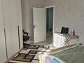 2-бөлмелі пәтер · 67 м² · 4/9 қабат, Маметова 2/1, бағасы: 33.6 млн ₸ в Астане, Нура р-н — фото 10