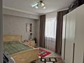 2-бөлмелі пәтер · 67 м² · 4/9 қабат, Маметова 2/1, бағасы: 33.6 млн ₸ в Астане, Нура р-н — фото 11