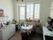 3-комнатная квартира · 84.5 м² · 13/14 этаж, Чингиз Айтматов 36 — ЛЕВЫЙ БЕРЕГ за 32.5 млн ₸ в Астане, Есильский р-н