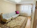 3-бөлмелі пәтер · 84.5 м² · 13/14 қабат, Чингиз Айтматов 36 — Левый Берег, бағасы: 32.5 млн ₸ в Астане, Есильский р-н — фото 4