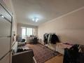 3-бөлмелі пәтер · 84.5 м² · 13/14 қабат, Чингиз Айтматов 36 — Левый Берег, бағасы: 32.5 млн ₸ в Астане, Есильский р-н — фото 5