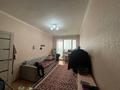 3-бөлмелі пәтер · 84.5 м² · 13/14 қабат, Чингиз Айтматов 36 — Левый Берег, бағасы: 32.5 млн ₸ в Астане, Есильский р-н — фото 6