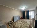 3-бөлмелі пәтер · 84.5 м² · 13/14 қабат, Чингиз Айтматов 36 — Левый Берег, бағасы: 32.5 млн ₸ в Астане, Есильский р-н — фото 7