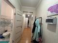 3-бөлмелі пәтер · 84.5 м² · 13/14 қабат, Чингиз Айтматов 36 — Левый Берег, бағасы: 32.5 млн ₸ в Астане, Есильский р-н — фото 9
