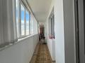 3-бөлмелі пәтер · 84.5 м² · 13/14 қабат, Чингиз Айтматов 36 — Левый Берег, бағасы: 32.5 млн ₸ в Астане, Есильский р-н — фото 15